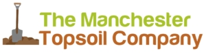 Manchester Topsoil Company